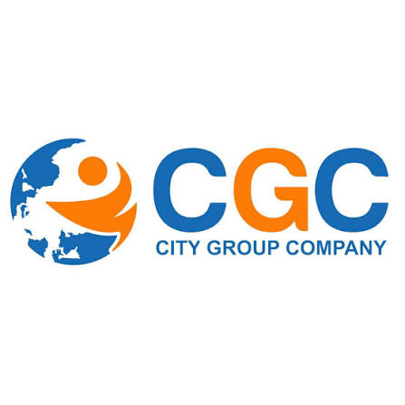 City Group Company